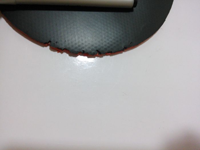 ��T80��T05FX��T64��