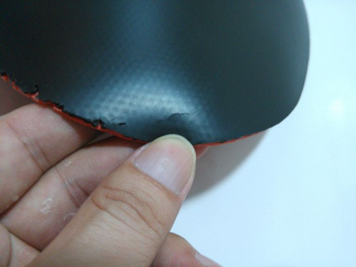 ��T80��T05FX��T64��