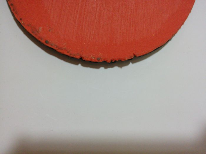 ��T80��T05FX��T64��