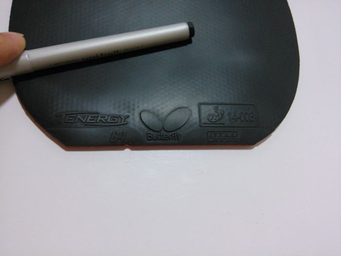 ��T80��T05FX��T64��