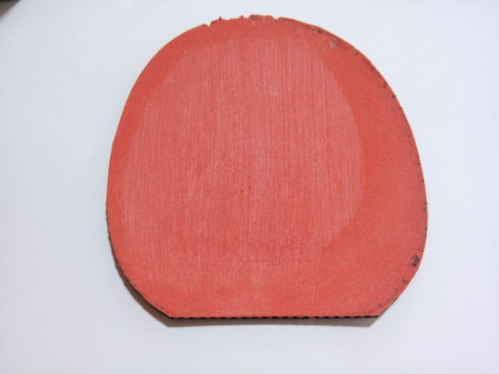 ��T80��T05FX��T64��