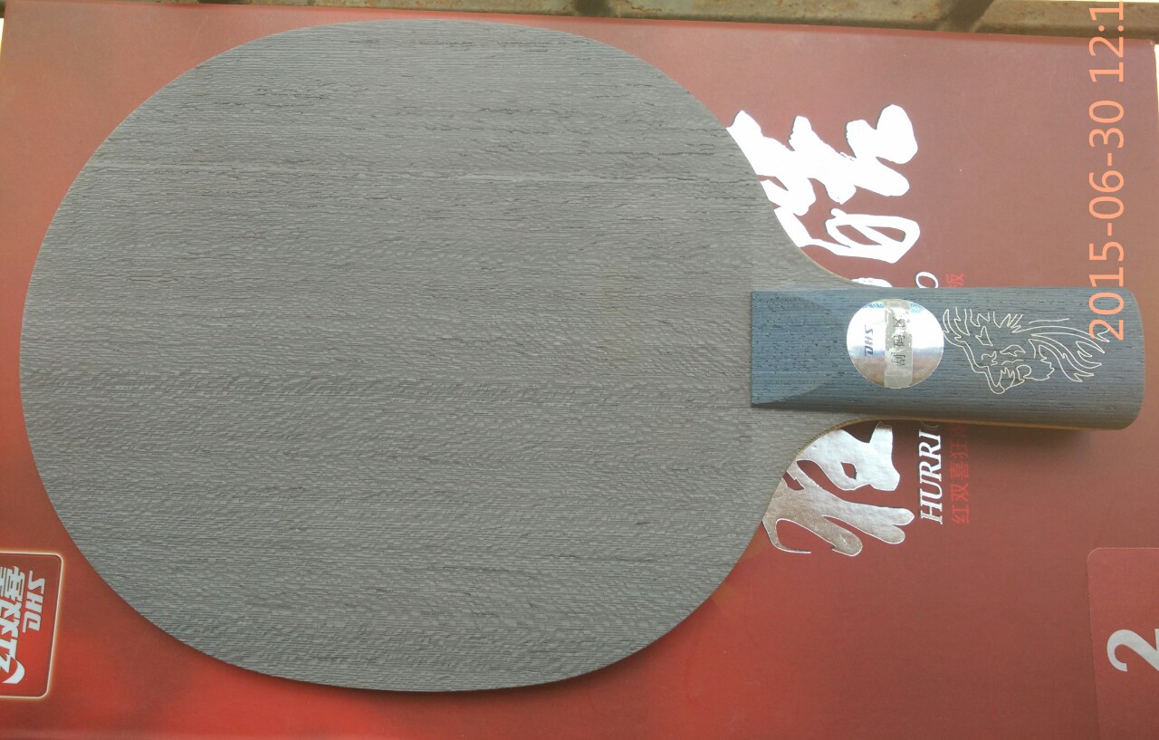 �2,530����