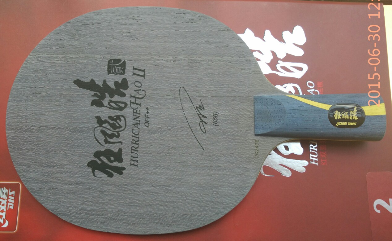 �2,530����