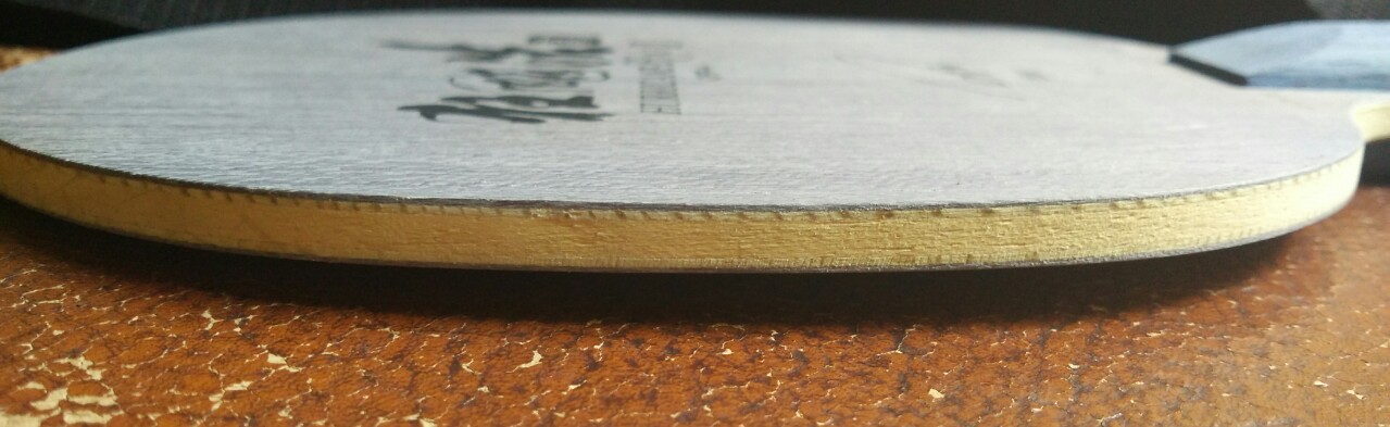 �2,530����