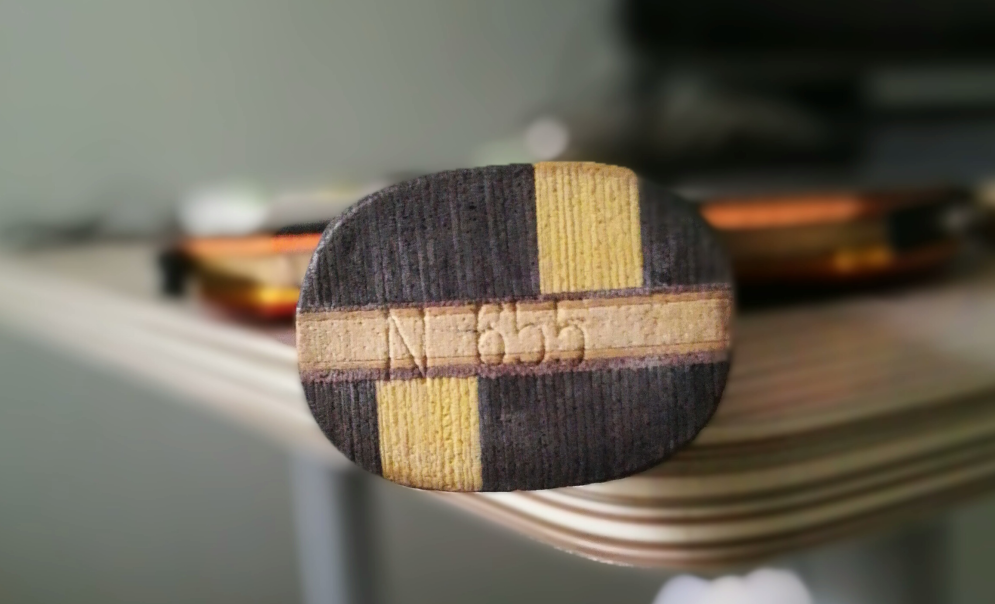 ��˳����ʡ�DHS����n655 690����