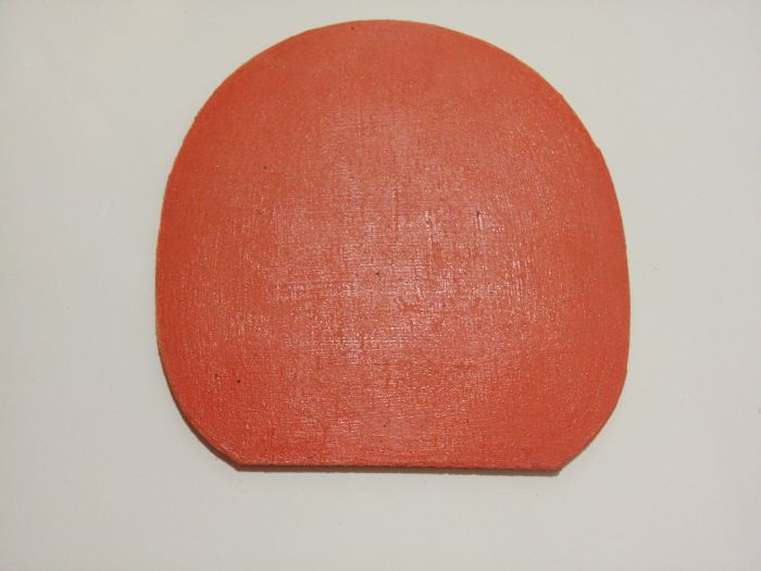 ��T80��T05FX��T64��