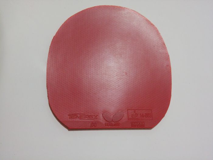 ��T80��T05FX��T64��