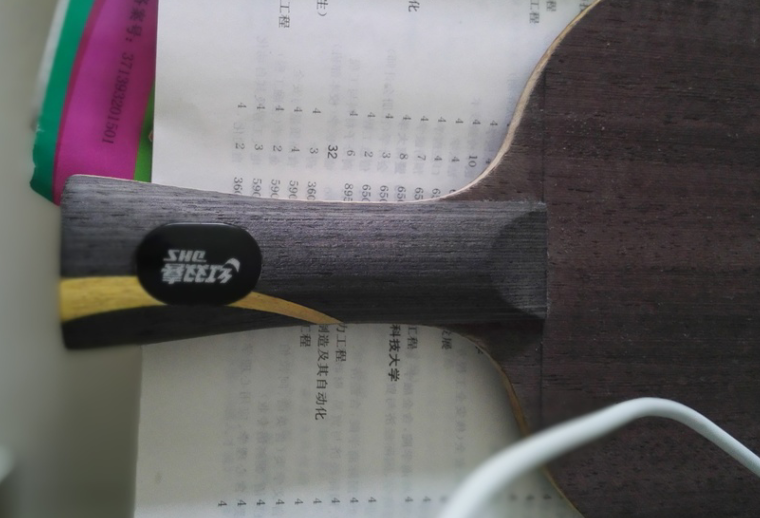 ��˳����ʡ�DHS����n655 690����