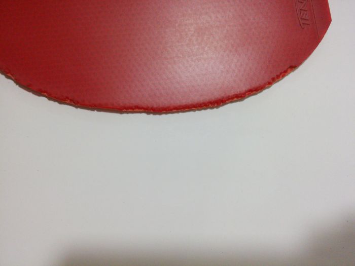 ��T80��T05FX��T64��