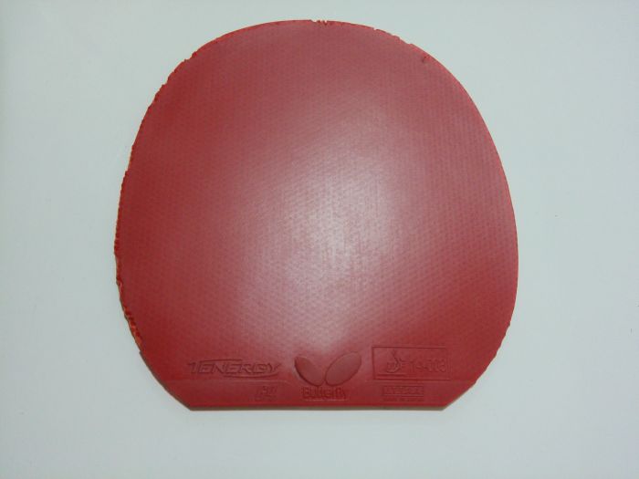 ��T80��T05FX��T64��