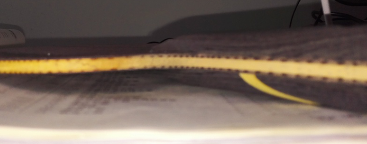 ��˳����ʡ�DHS����n655 690����