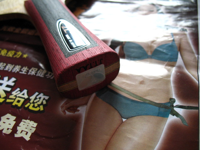 ��ֵ9�º���ˮ��FL��800Ԫ����