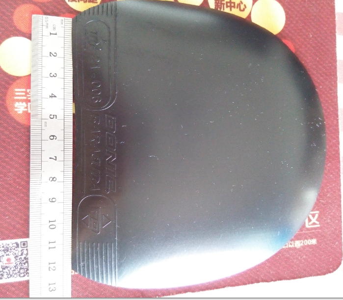 9ϰڣֱ棩110տ