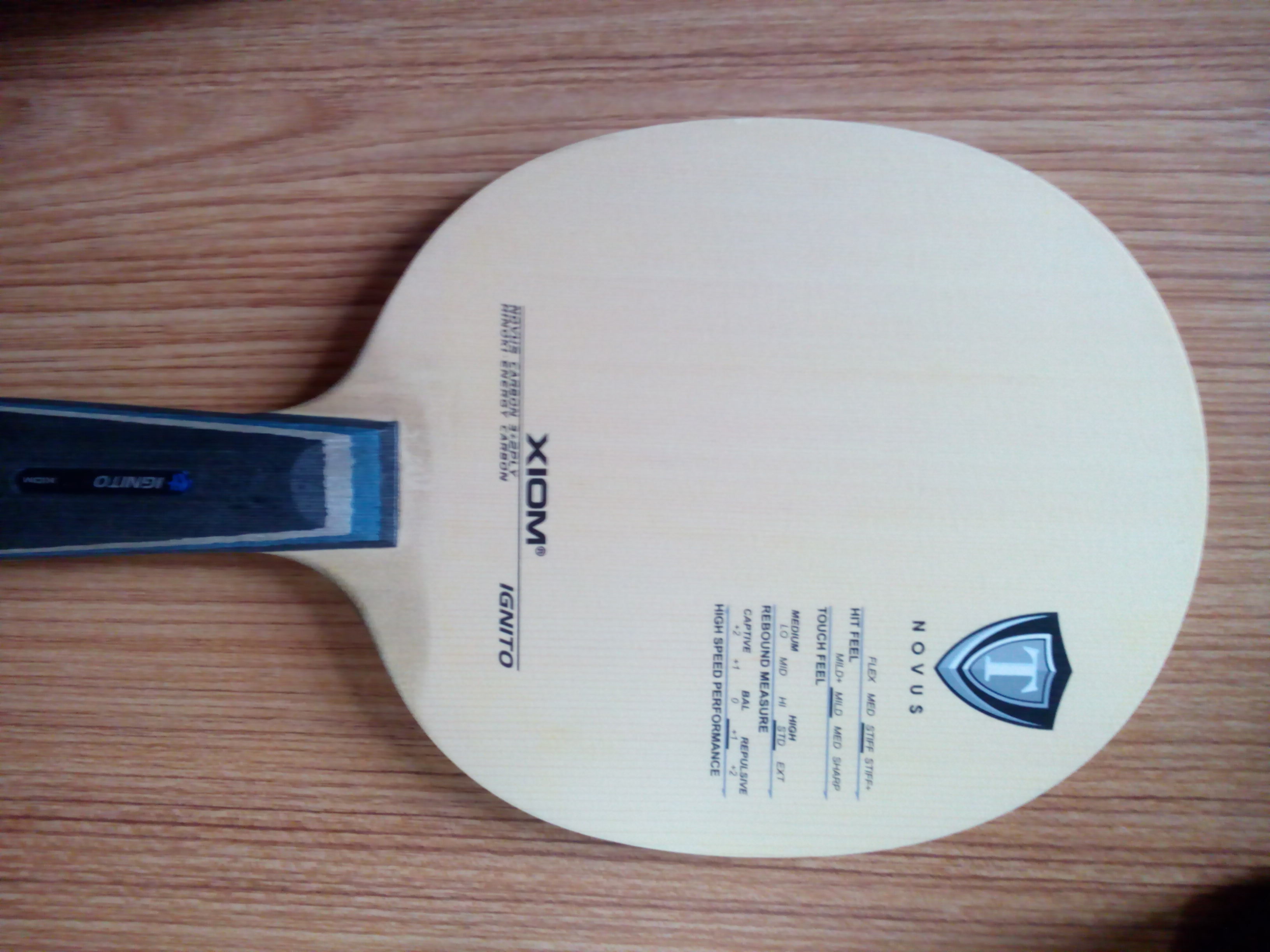 ������˹��ͼһ�飬9���£�280���ʡ�