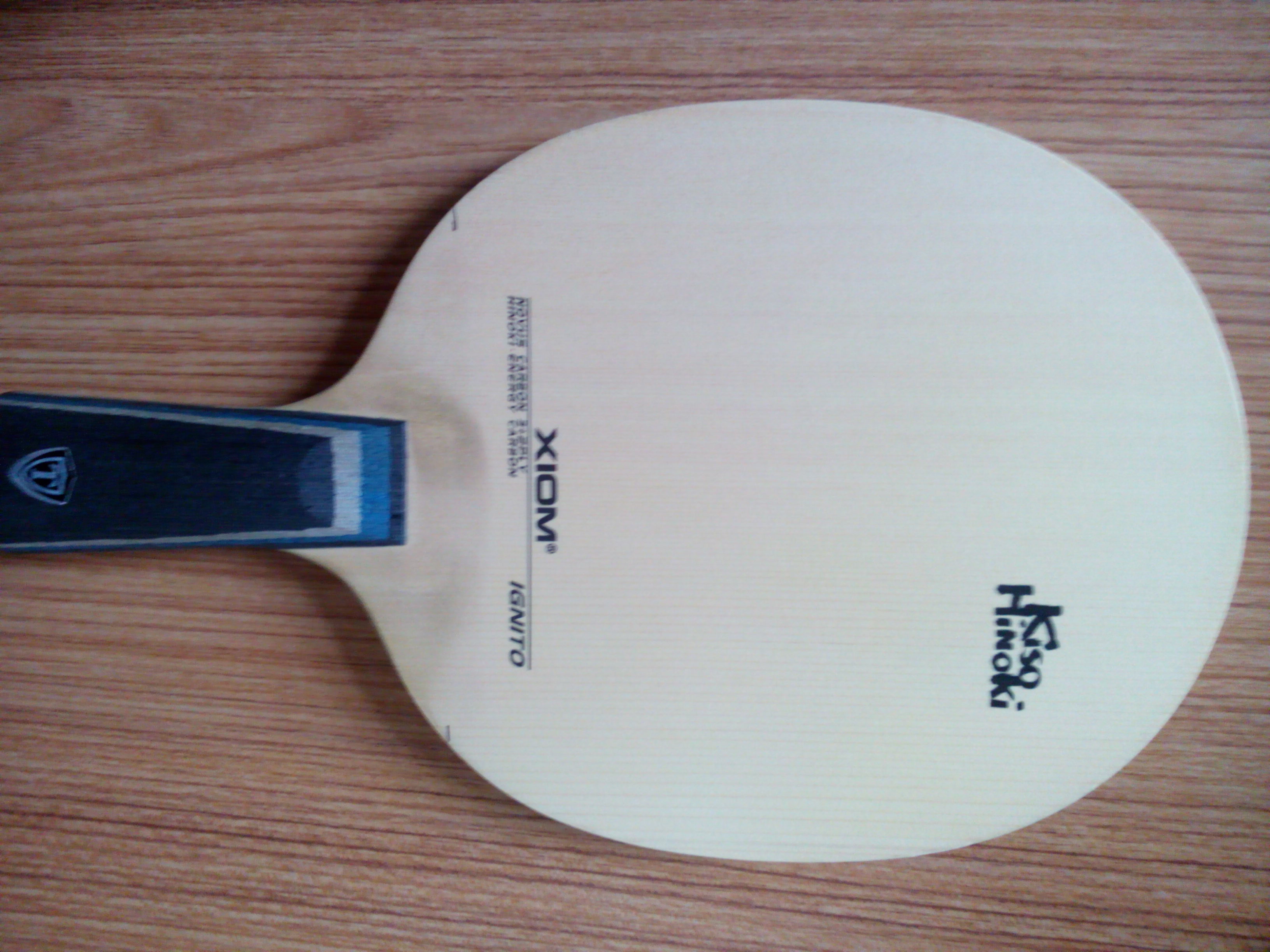 ������˹��ͼһ�飬9���£�280���ʡ�