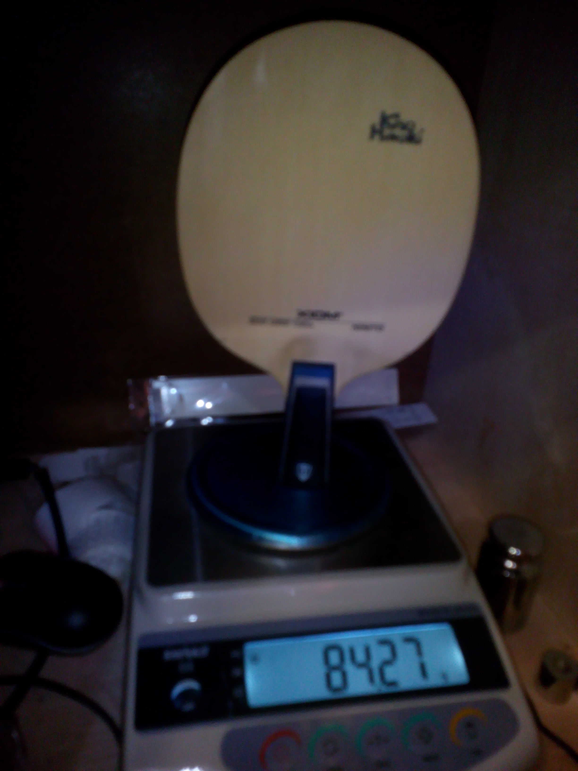 ������˹��ͼһ�飬9���£�280���ʡ�