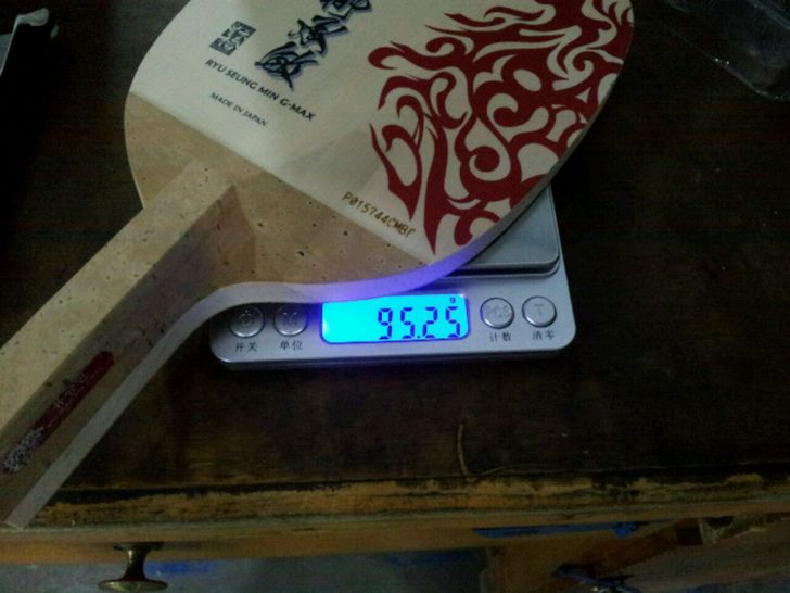 ���հ���������� g-max 23320 Ʒ��� 95.26g 1700����