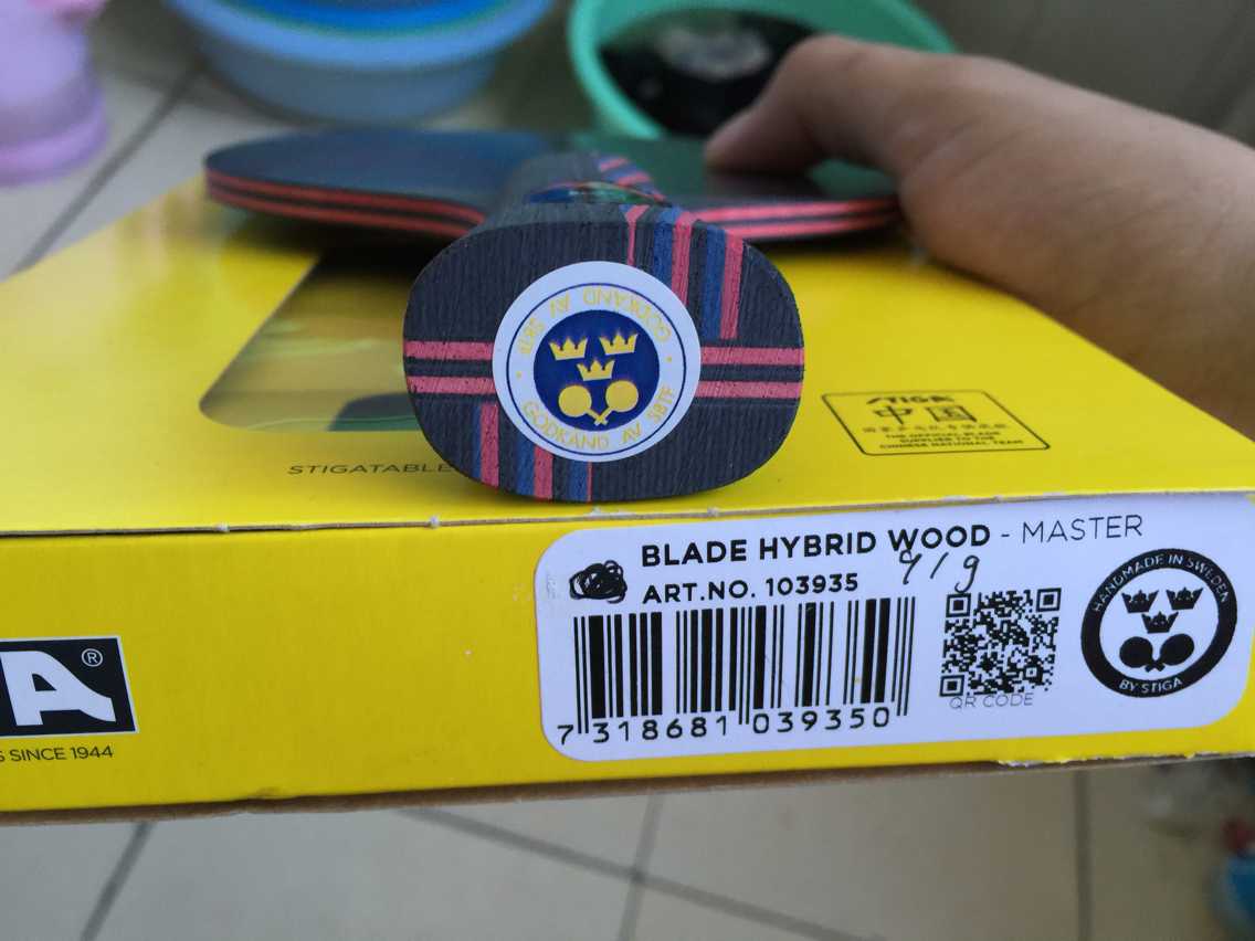 520ʳ=======˹ٿ̼Ʒ಻91ˣflֱ