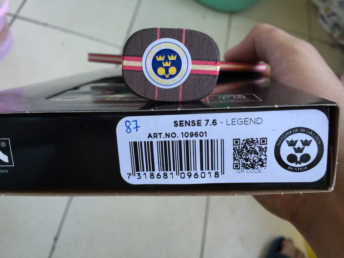 ŷ��sense7.6============87�ˣ������޴�ĥ��L����������������420����