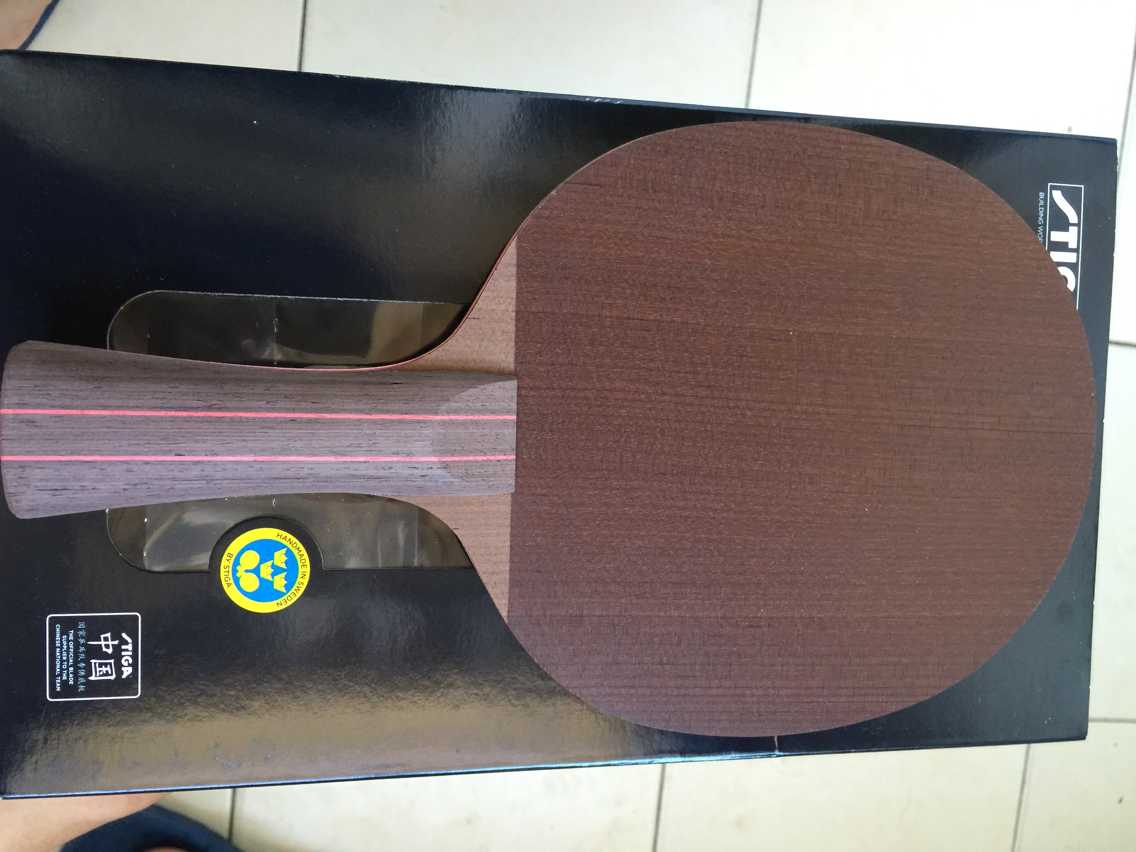 ŷ��sense7.6============87�ˣ������޴�ĥ��L����������������420����