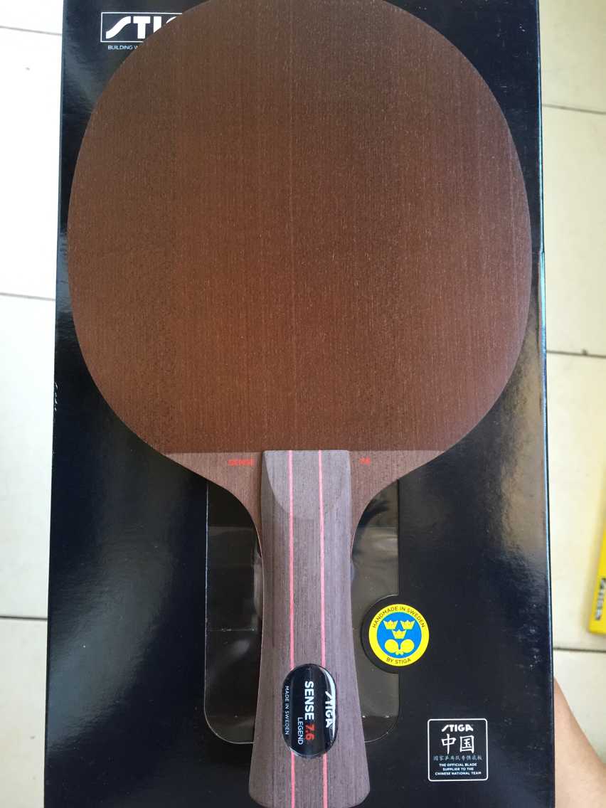 ŷ��sense7.6============87�ˣ������޴�ĥ��L����������������420����