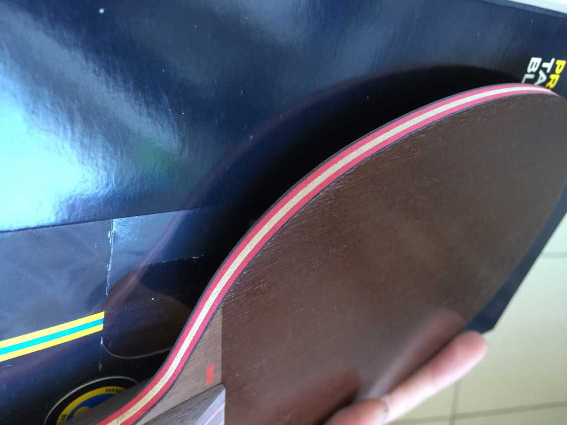 ŷ��sense7.6============87�ˣ������޴�ĥ��L����������������420����