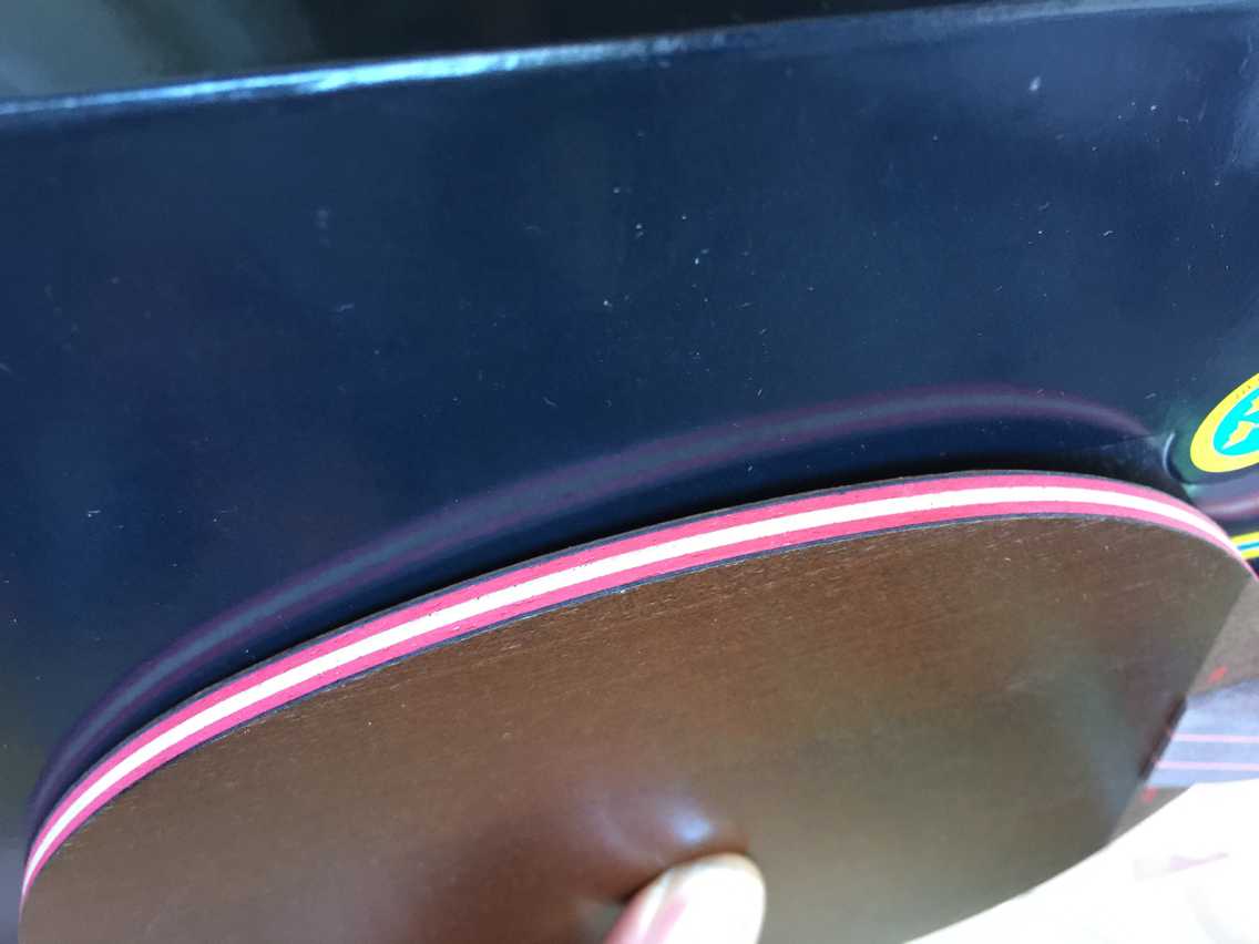 ŷ��sense7.6============87�ˣ������޴�ĥ��L����������������420����