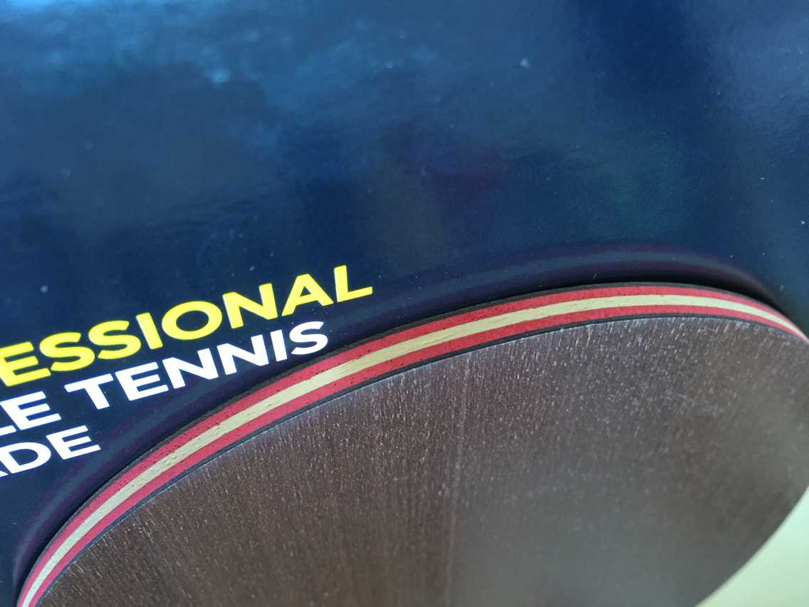 ŷ��sense7.6============87�ˣ������޴�ĥ��L����������������420����