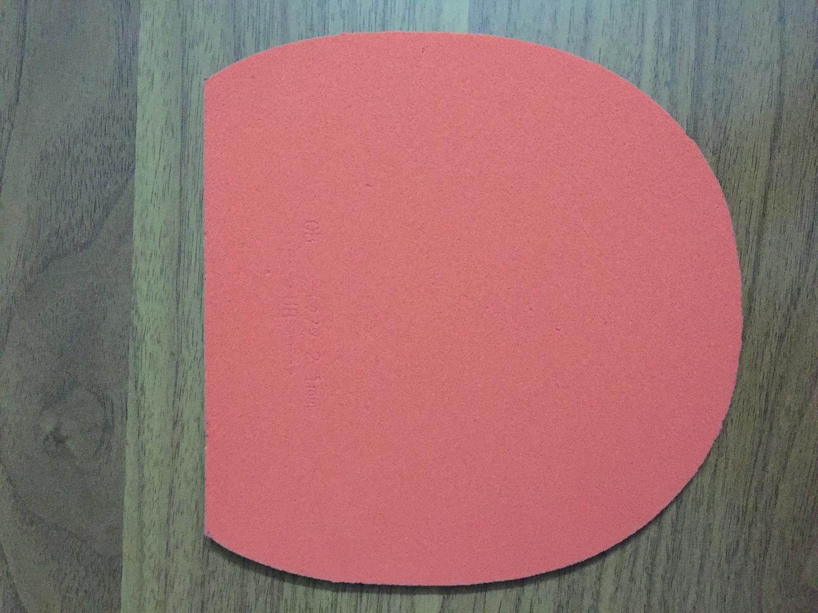 [ԭ��]���л�T05FX���ڣ���T64FX���죩��NEOʡ��37�ȣ��ڣ�