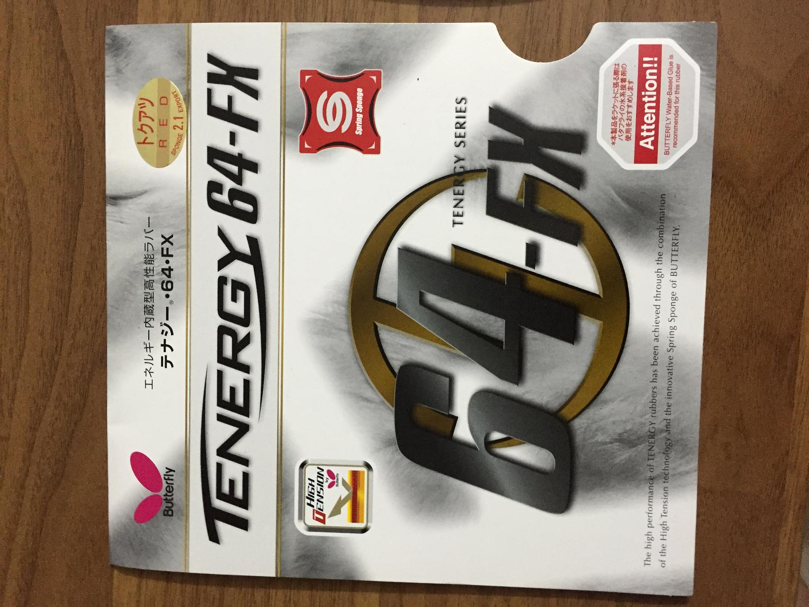 [ԭ��]���л�T05FX���ڣ���T64FX���죩��NEOʡ��37�ȣ��ڣ�