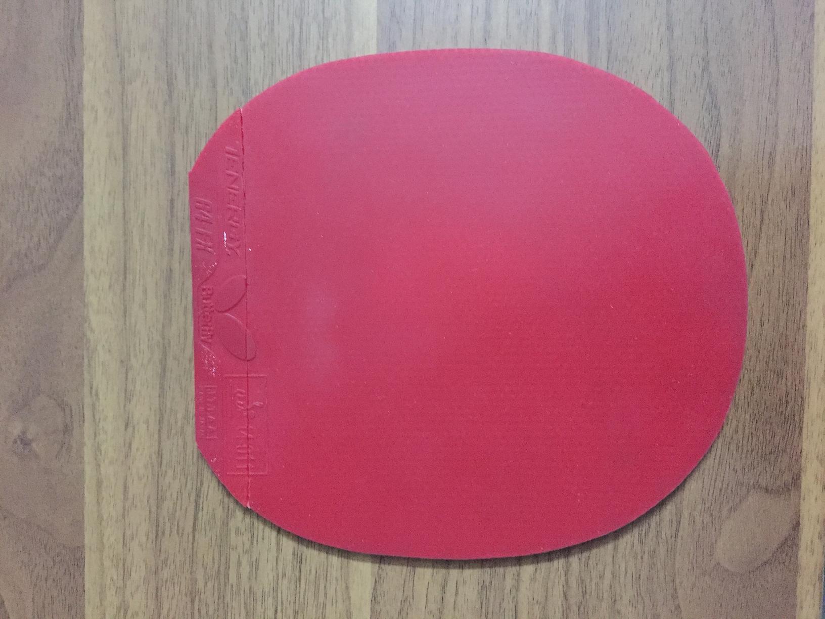 [ԭ��]���л�T05FX���ڣ���T64FX���죩��NEOʡ��37�ȣ��ڣ�