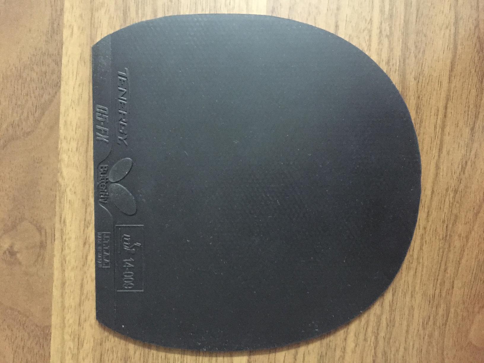 [ԭ��]���л�T05FX���ڣ���T64FX���죩��NEOʡ��37�ȣ��ڣ�