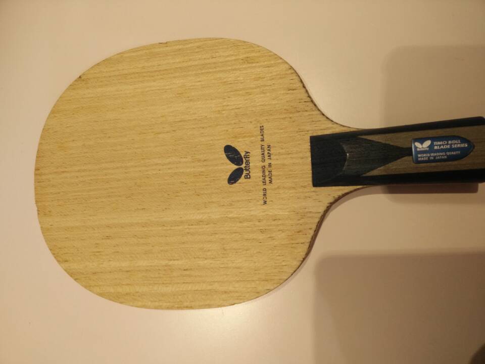 ��95�� ֱ�岨��ZLC