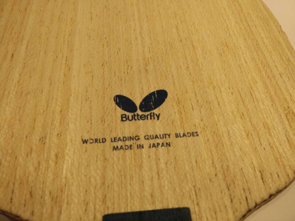 ��95�� ֱ�岨��ZLC