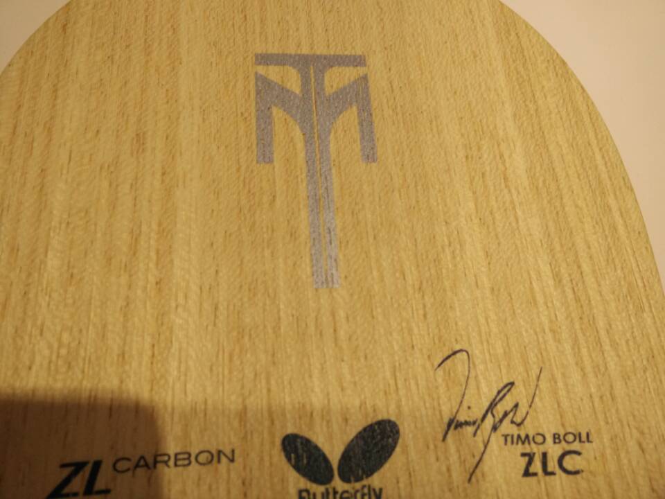 ��95�� ֱ�岨��ZLC