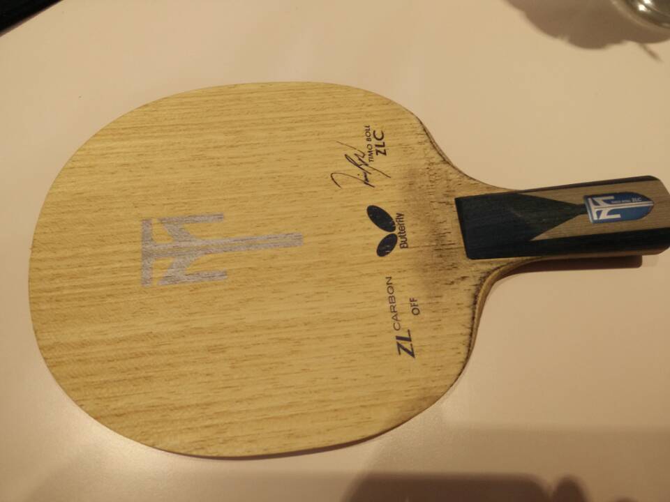 ��95�� ֱ�岨��ZLC