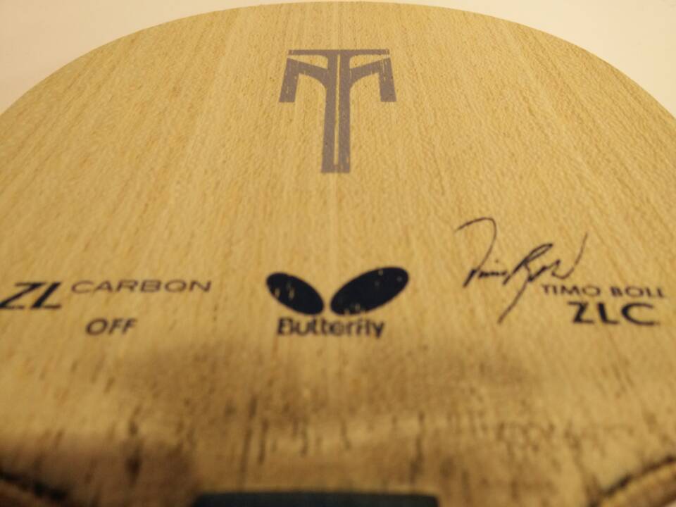 ��95�� ֱ�岨��ZLC