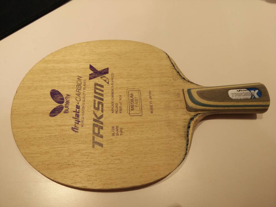 ���Ͽ������ֱ��