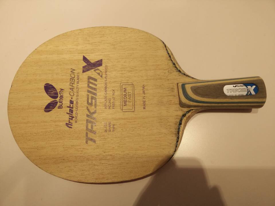 ���Ͽ������ֱ��