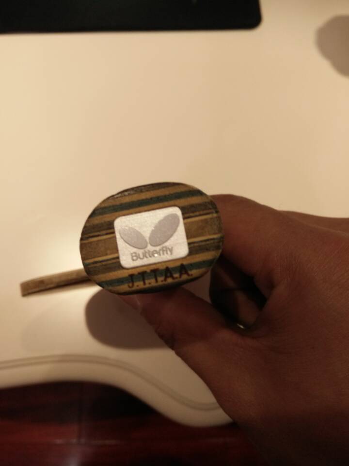 ���Ͽ������ֱ��