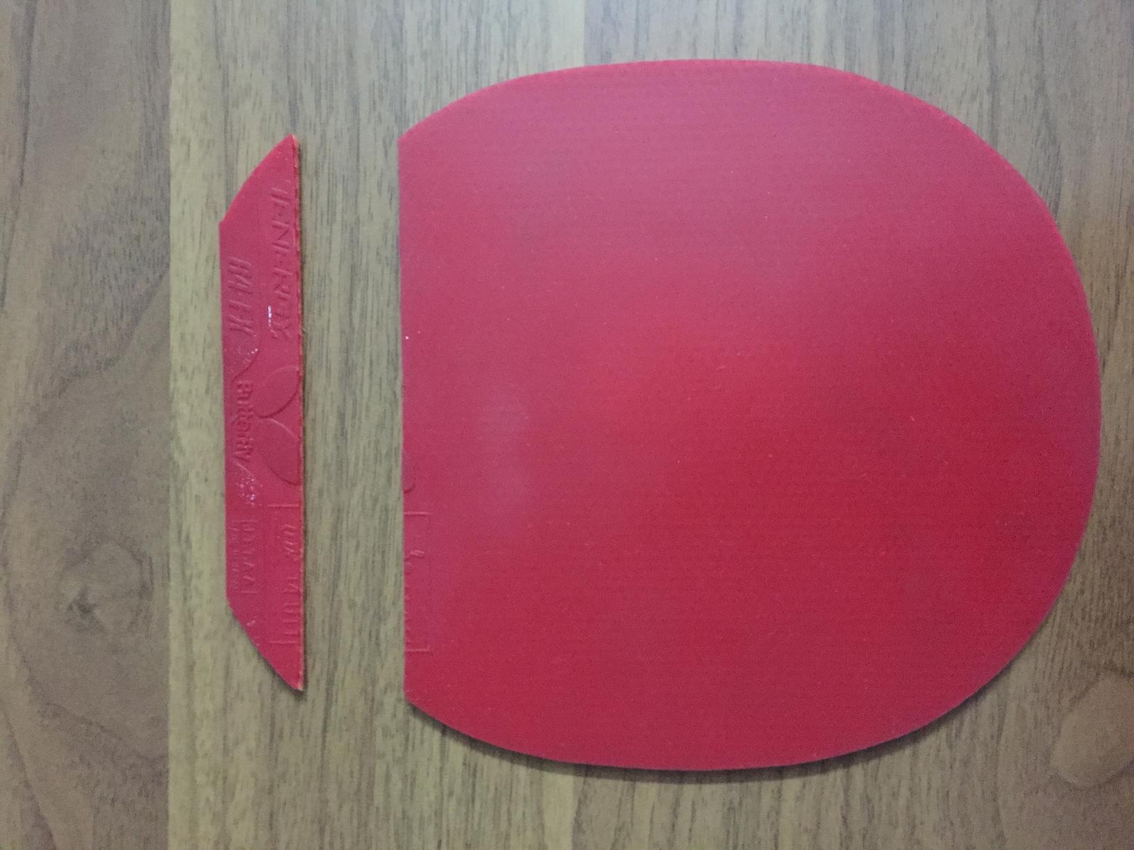 [ԭ��]���л�T05FX���ڣ���T64FX���죩��NEOʡ��37�ȣ��ڣ�