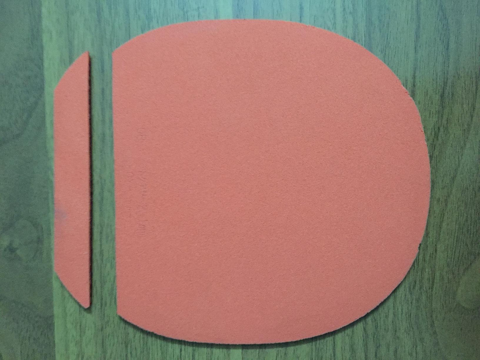 [ԭ��]���л�T05FX���ڣ���T64FX���죩��NEOʡ��37�ȣ��ڣ�