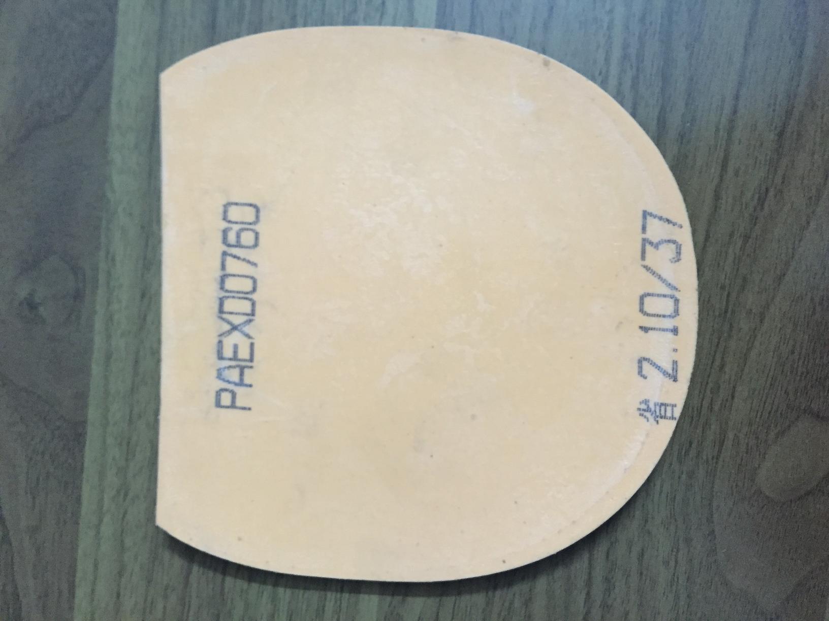 [ԭ��]���л�T05FX���ڣ���T64FX���죩��NEOʡ��37�ȣ��ڣ�