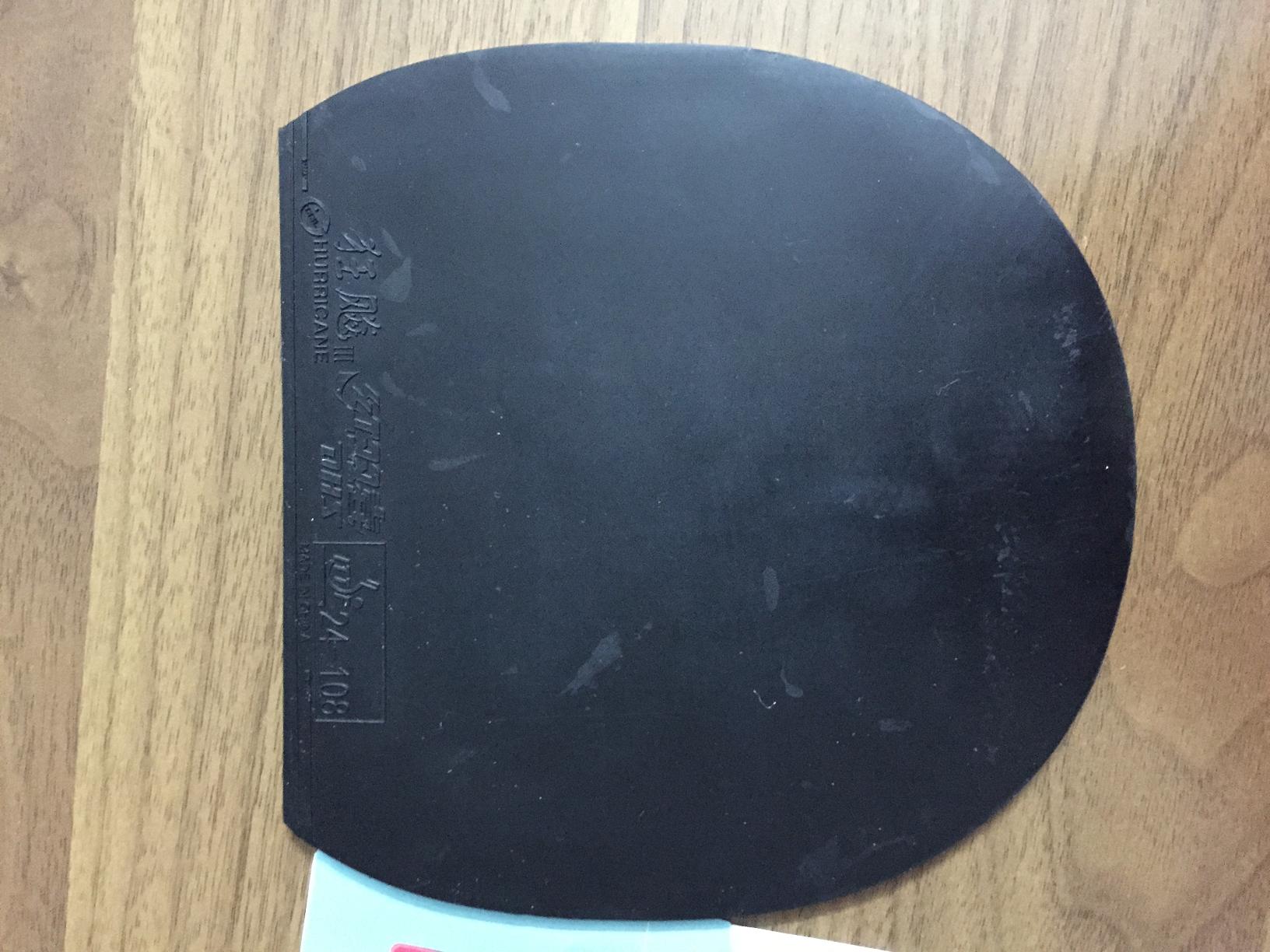 [ԭ��]���л�T05FX���ڣ���T64FX���죩��NEOʡ��37�ȣ��ڣ�