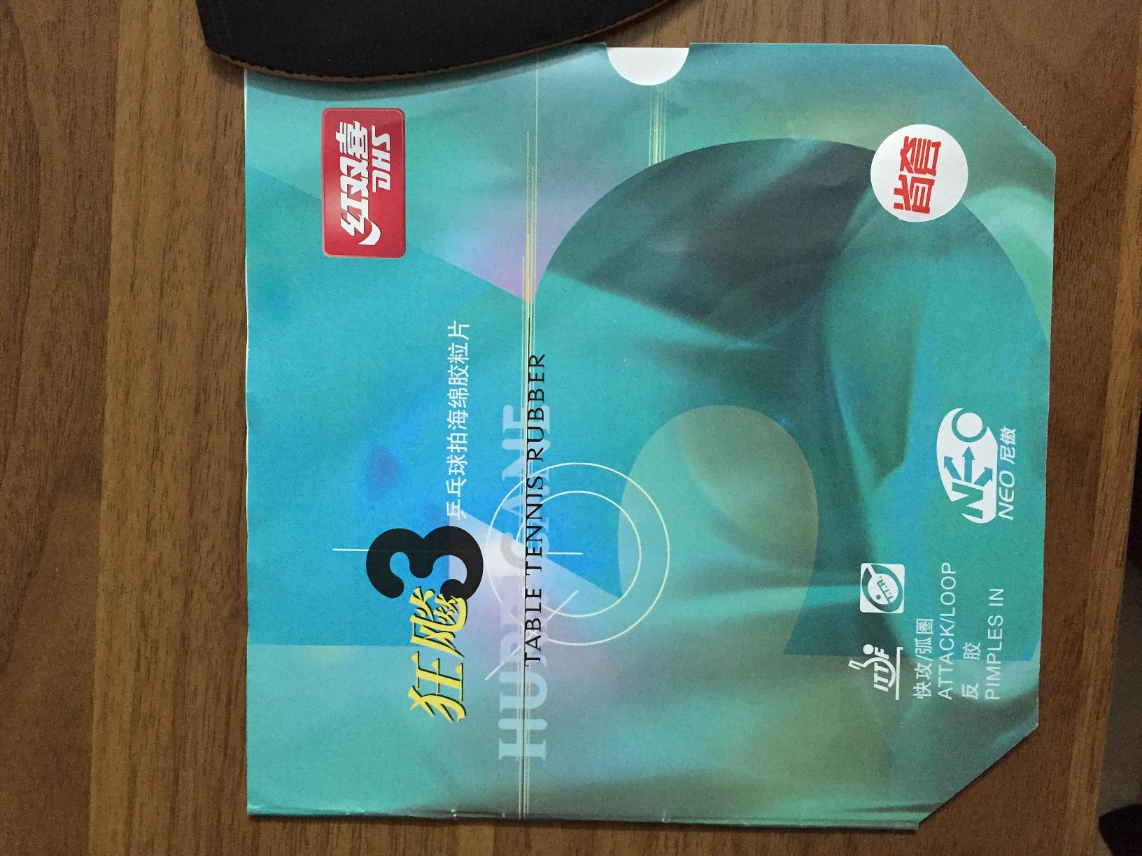 [ԭ��]���л�T05FX���ڣ���T64FX���죩��NEOʡ��37�ȣ��ڣ�