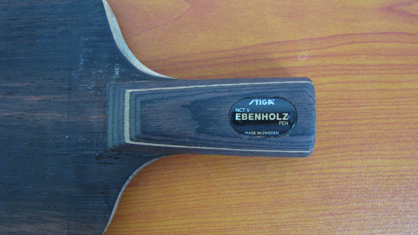 @@@�л��Ͽ��̴5һ�飬����Ʒ�࣬�ײ˼۸�530Ԫ���տ������ߣ�����