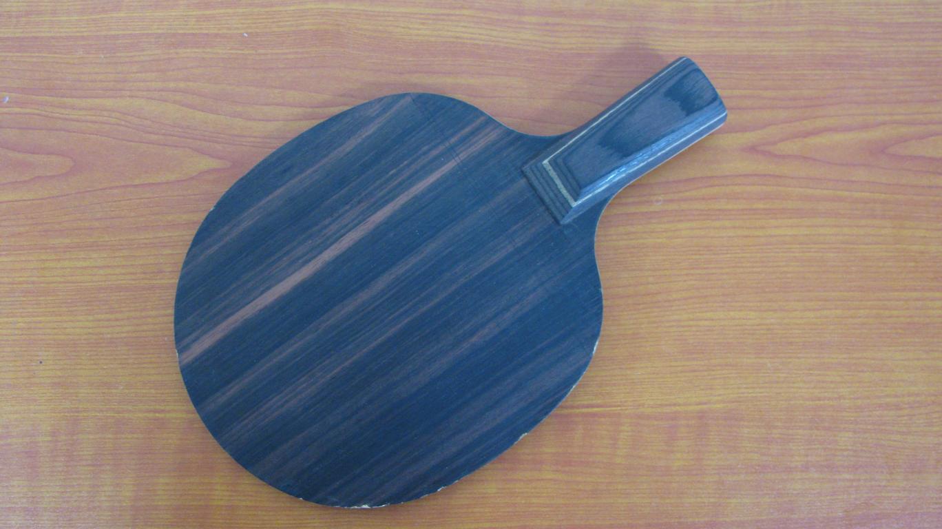 @@@�л��Ͽ��̴5һ�飬����Ʒ�࣬�ײ˼۸�530Ԫ���տ������ߣ�����