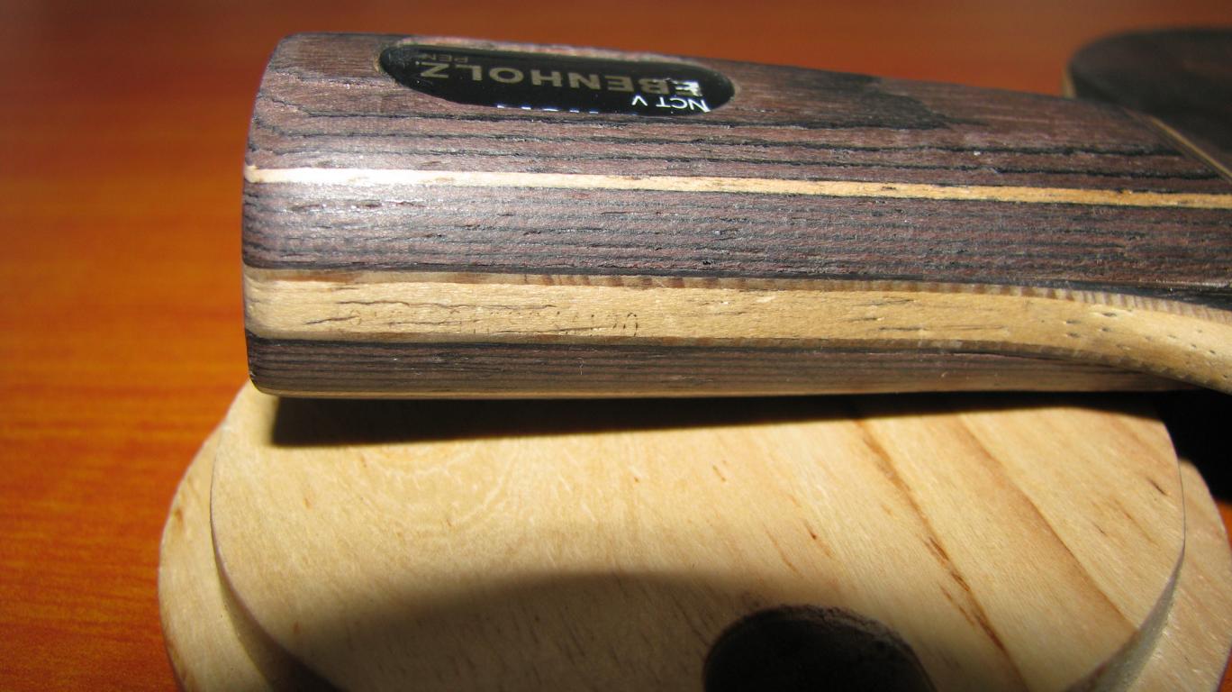 @@@�л��Ͽ��̴5һ�飬����Ʒ�࣬�ײ˼۸�530Ԫ���տ������ߣ�����