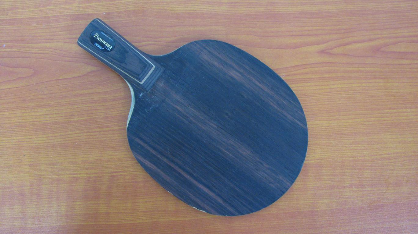 @@@�л��Ͽ��̴5һ�飬����Ʒ�࣬�ײ˼۸�530Ԫ���տ������ߣ�����