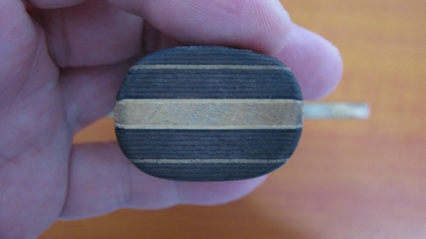 @@@�л��Ͽ��̴5һ�飬����Ʒ�࣬�ײ˼۸�530Ԫ���տ������ߣ�����